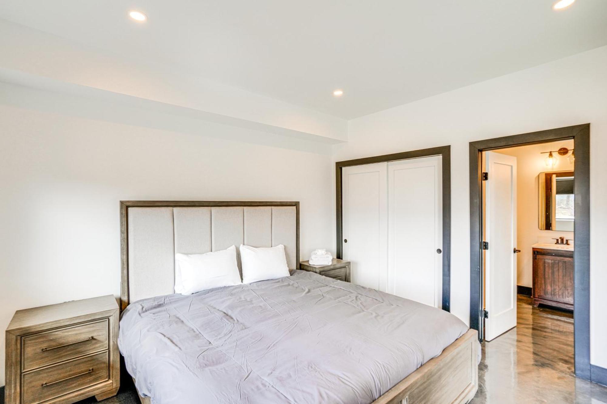 Custom Windham Mtn Villa With Pool, Theater And Views! Eksteriør billede